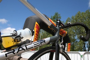 JLV2009 033